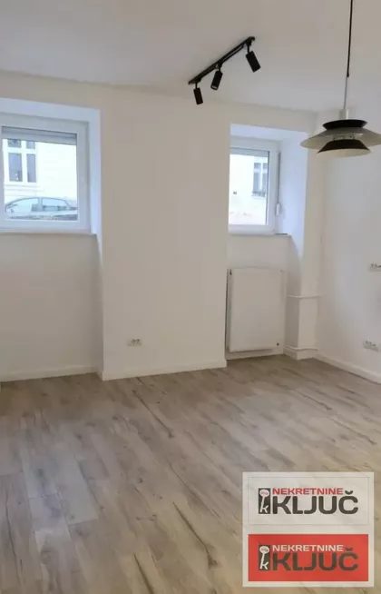 Novi Sad - Centar | 4zida.rs