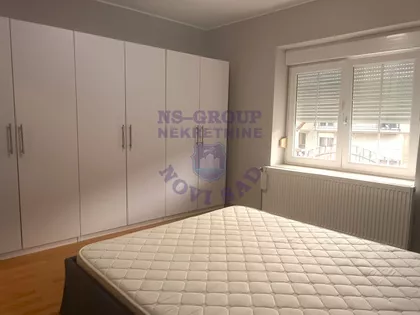 Sremska Kamenica | 4zida.rs