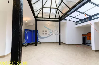 Đorđa Jovanovića | 4zida.rs