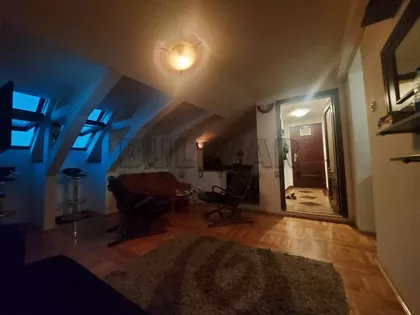 Bulevar dr Zorana | 4zida.rs