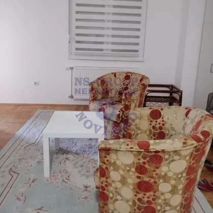 Salajka | 4zida.rs
