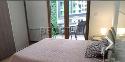 Bulevar heroja sa Košara | 4zida.rs