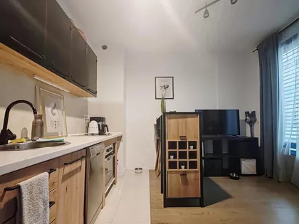 Bulevar Vojvode Bojovića | 4zida.rs