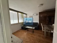 Centar, Gradske lokacije, Ćuprija | 4zida.rs