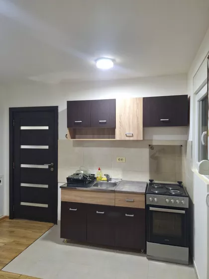 Surčinski Put | 4zida.rs