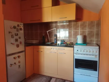 Pavla Vujevića | 4zida.rs