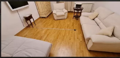 Knjeginje Zorke | 4zida.rs