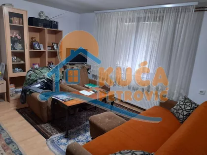 Gabrovac | 4zida.rs