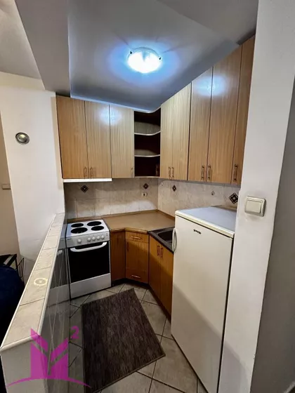 Socijalno | 4zida.rs