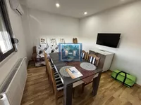 Aqua Park, Gradske lokacije, Jagodina | 4zida.rs