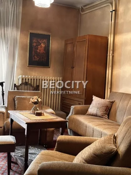 Bulevar despota Stefana | 4zida.rs