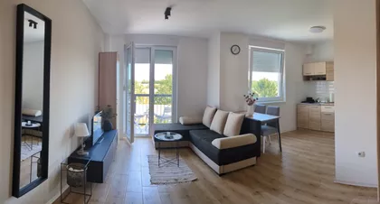 Prozivka | 4zida.rs