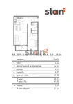 Durlan, Pantelej, Gradske lokacije, Niš | 4zida.rs | 4zida.rs