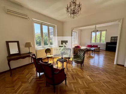 Dorćol | 4zida.rs