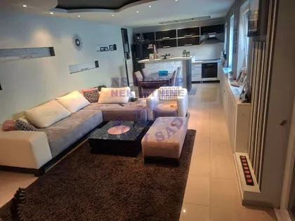 Plitvička | 4zida.rs