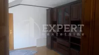 Lokal | 4zida