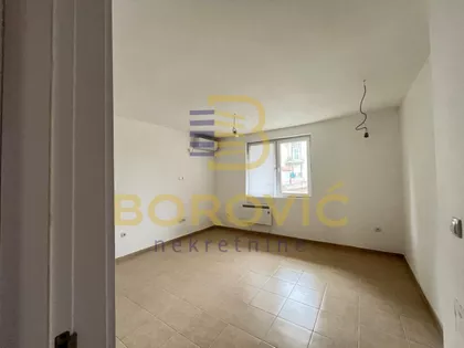Boleč | 4zida.rs