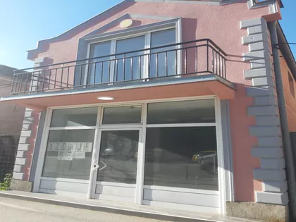 Prvog Srpskog Ustanka 143 | 4zida.rs