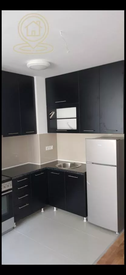 Novo Naselje | 4zida.rs