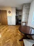 Gradske lokacije, Vrnjačka Banja | 4zida.rs | 4zida.rs
