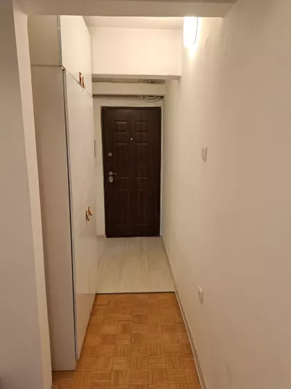 Humska | 4zida.rs