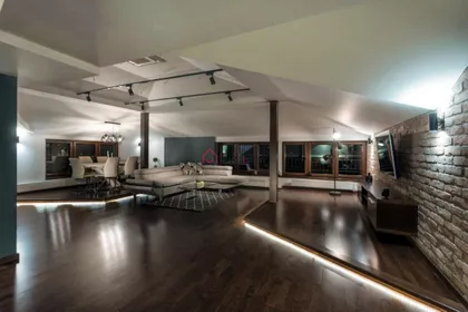 Knez Mihailova | 4zida.rs