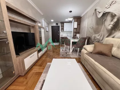 Novi Sad - Centar | 4zida.rs