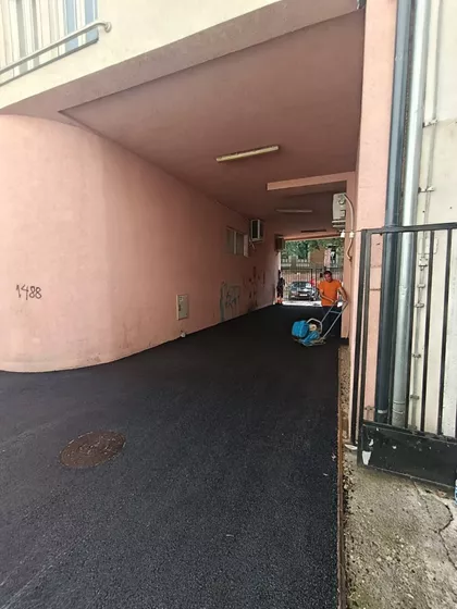 Centar | 4zida.rs