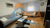 Pantelej, Gradske lokacije, Niš | 4zida.rs | 4zida.rs