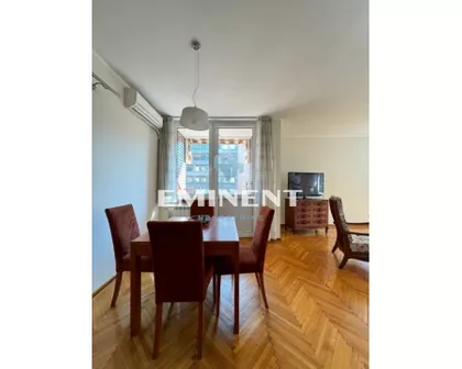 Kneginje Zorke | 4zida.rs