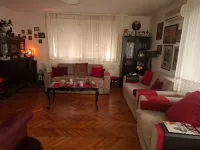 Beograd, Čukarica opština, Banovo Brdo | 4zida.rs | 4zida.rs