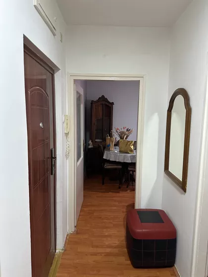 Benska Bara | 4zida.rs