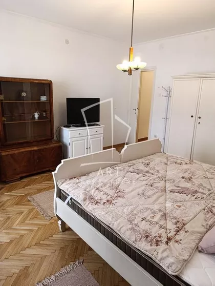 Novopazarska | 4zida.rs