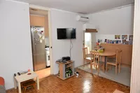 Palilule, Gradske lokacije, Kragujevac | 4zida.rs | 4zida.rs