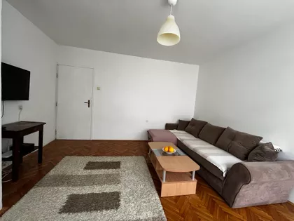 Dorćol | 4zida.rs
