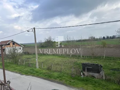 Ovča | 4zida.rs