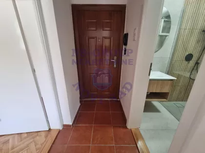 Grbavica | 4zida.rs
