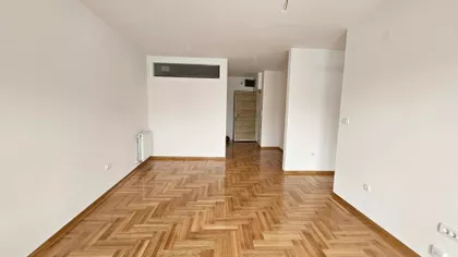 Doktora Pantića | 4zida.rs