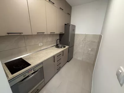 Karpoševa | 4zida.rs