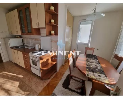 Aleksinačkih rudara | 4zida.rs