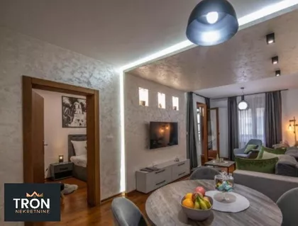 Gradske lokacije | 4zida.rs