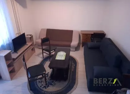 Sajmište | 4zida.rs