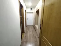 Dunavska, Gradske lokacije, Zrenjanin | 4zida.rs