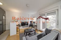 Beograd, Zemun opština, Gornji Grad | 4zida.rs | 4zida.rs