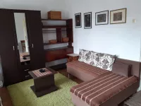 Erdoglija, Gradske lokacije, Kragujevac | 4zida.rs | 4zida.rs