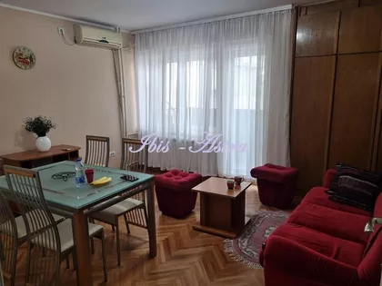 Vidska | 4zida.rs