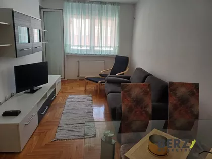 Bulevar Oslobođenja | 4zida.rs