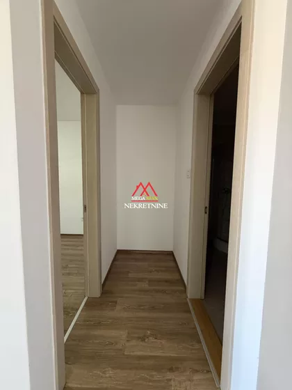 Braće Ribnikar | 4zida.rs