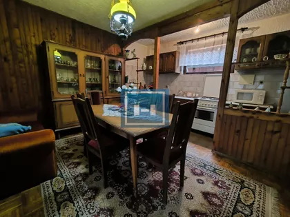 Gradske lokacije | 4zida.rs