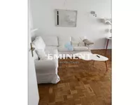 Blok 25 - Arena, Novi Beograd, Beograd | 4zida.rs